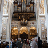 Klosterneuburg