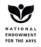 National Endowment for the Arts