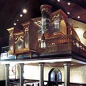[1979 Andover organ]