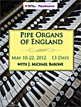 2012 Pipedreams Tour