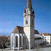 Radolfzell