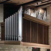 [2003 Schantz at Memorial Drive Presbyterian, Houston, TX]