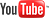 YouTube Logo