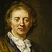 [Francois Couperin]