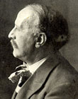 Louis Vierne