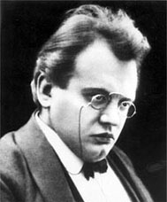 [Max Reger]