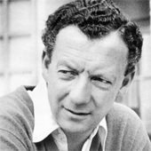 [Benjamin Britten]