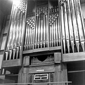 [1983 Van Daalen/Jehovah Lutheran Church, Saint Paul]