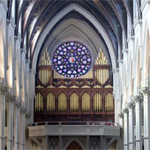 [1875 Hook/Holy Cross Cathedral, Boston]