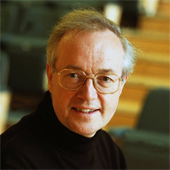 [Stephen Cleobury]