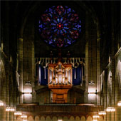 [1996 Taylor & Boody/St. Thomas Church, NYC]