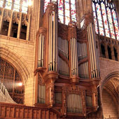 [1868 Adams-2005 Mann & Trupiano/St. Thomas Church, NYC]